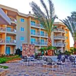 LD Punta Playa MArgarita 4