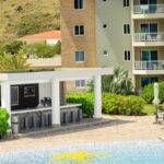 LD Punta Playa MArgarita 7